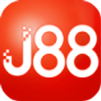 logo vietop