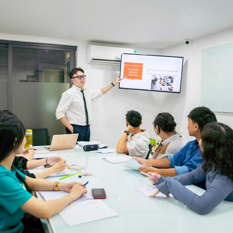 M.J88vip00 link không chặn Cấp tốc