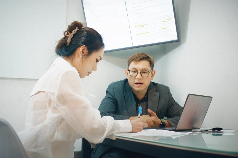 M.J88vip00 link không chặn 1 kèm 1