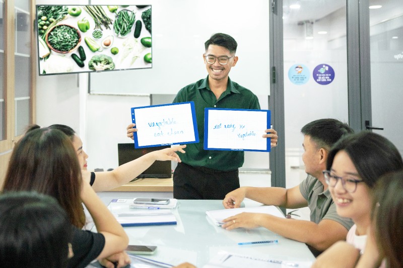 hero-banner-ielts-youth M.J88vip00 link không chặn Youth