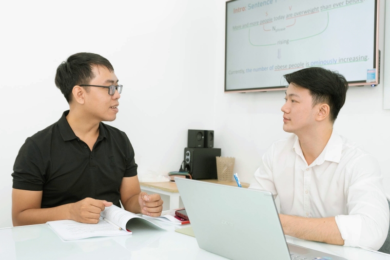 M.J88vip00 link không chặn General