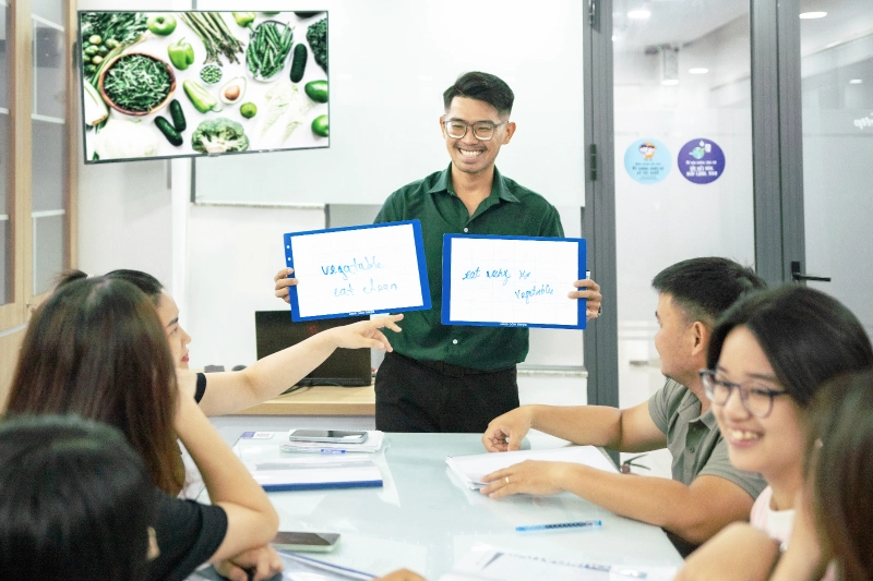 M.J88vip00 link không chặn Youth