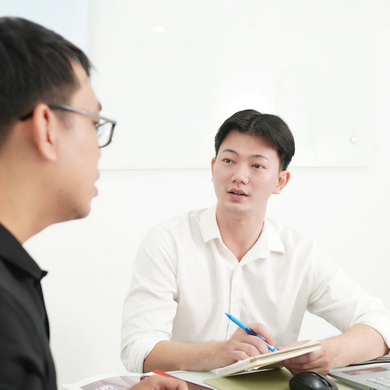M.J88vip00 link không chặn General 