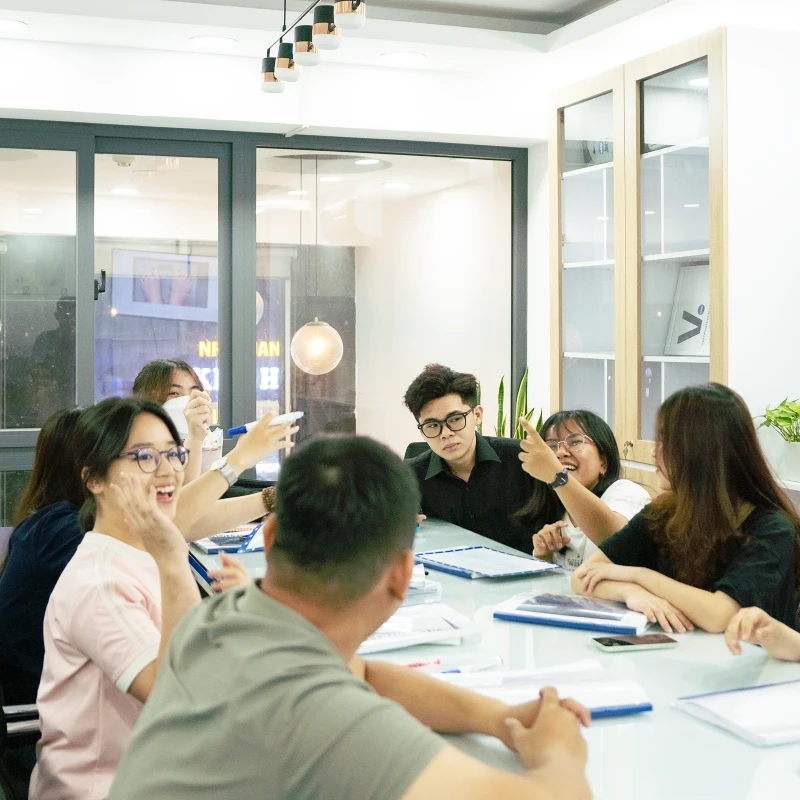 ielts-youth-a1 M.J88vip00 link không chặn Youth