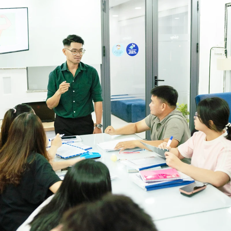 ielts-youth-a2 M.J88vip00 link không chặn Youth