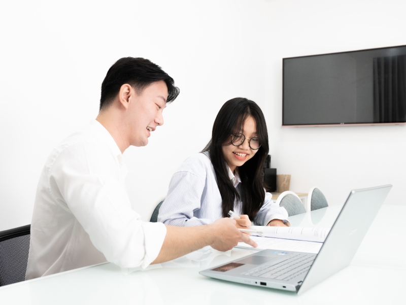 M.J88vip00 link không chặn 1 kèm 1