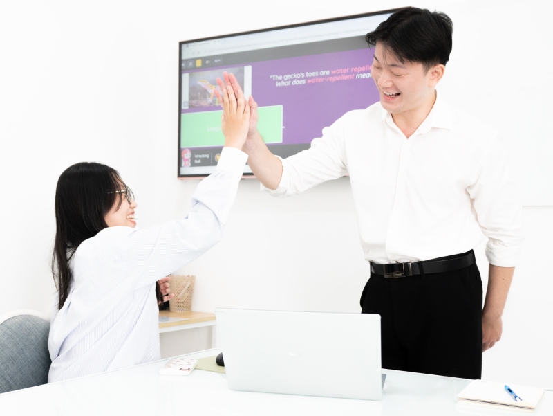 M.J88vip00 link không chặn 1 kèm 1