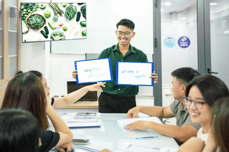 M.J88vip00 link không chặn Youth