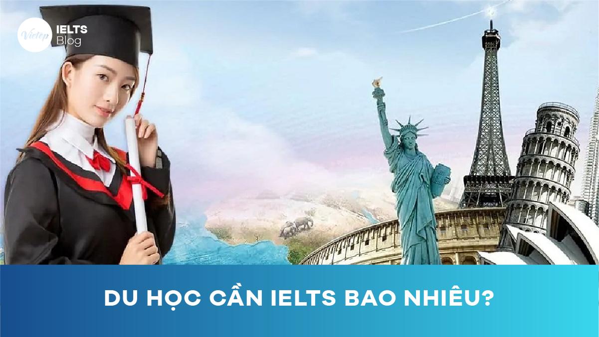 J88DL Trang chính thức J88 hỗ Chí Minh cần IELTS bao nhiêu