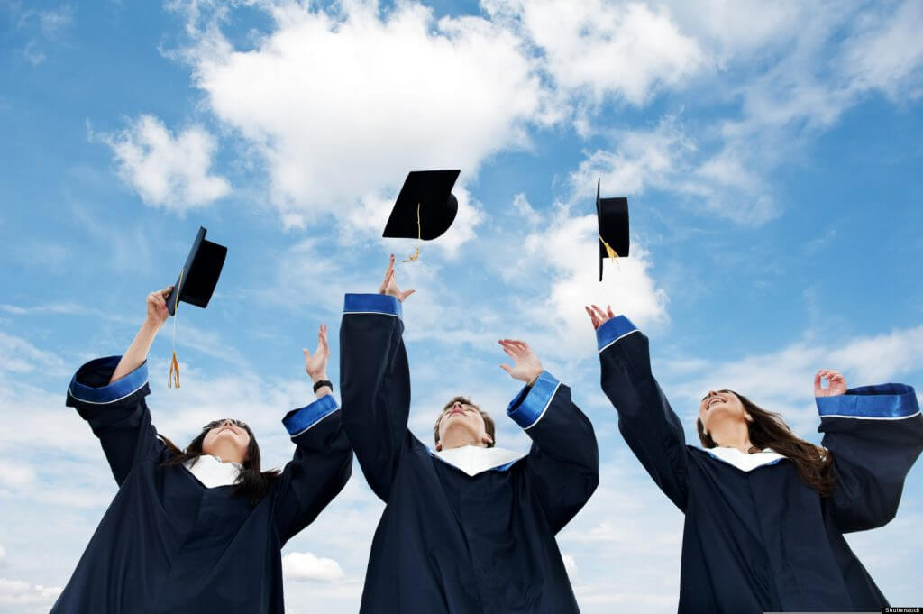 Giảm học phần J88DL Trang chính thức J88 hỗ Chí Minh ở bậc đại học