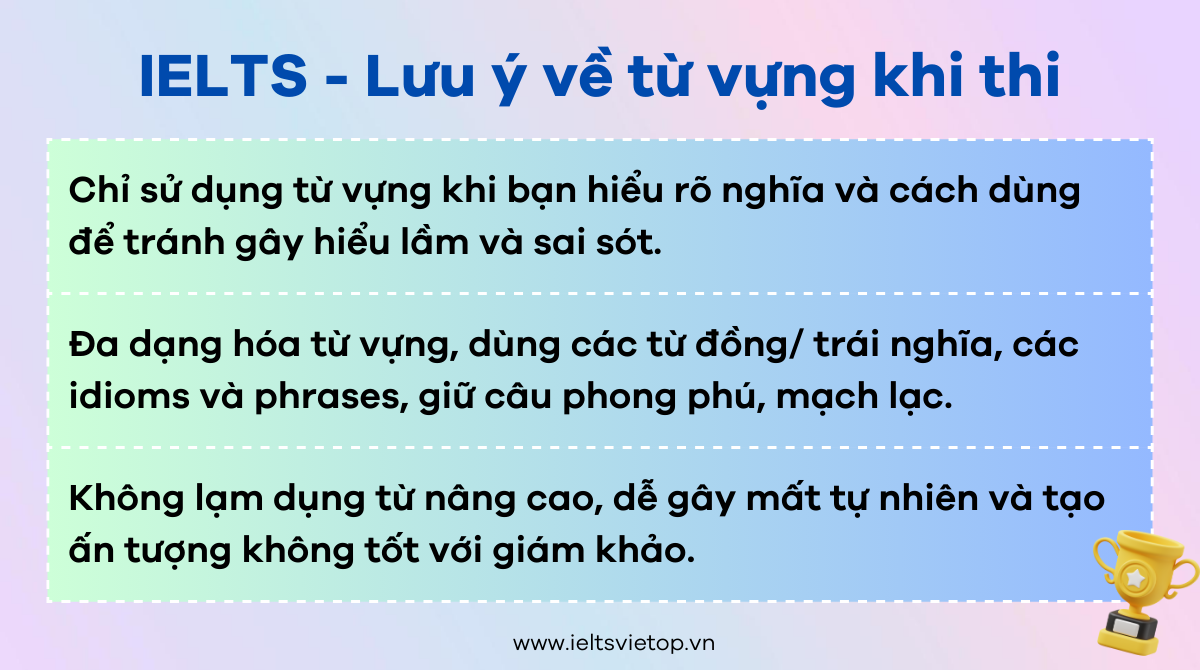Cách học J88a1 tỷ lệ kèo World Cup 2026 IELTS