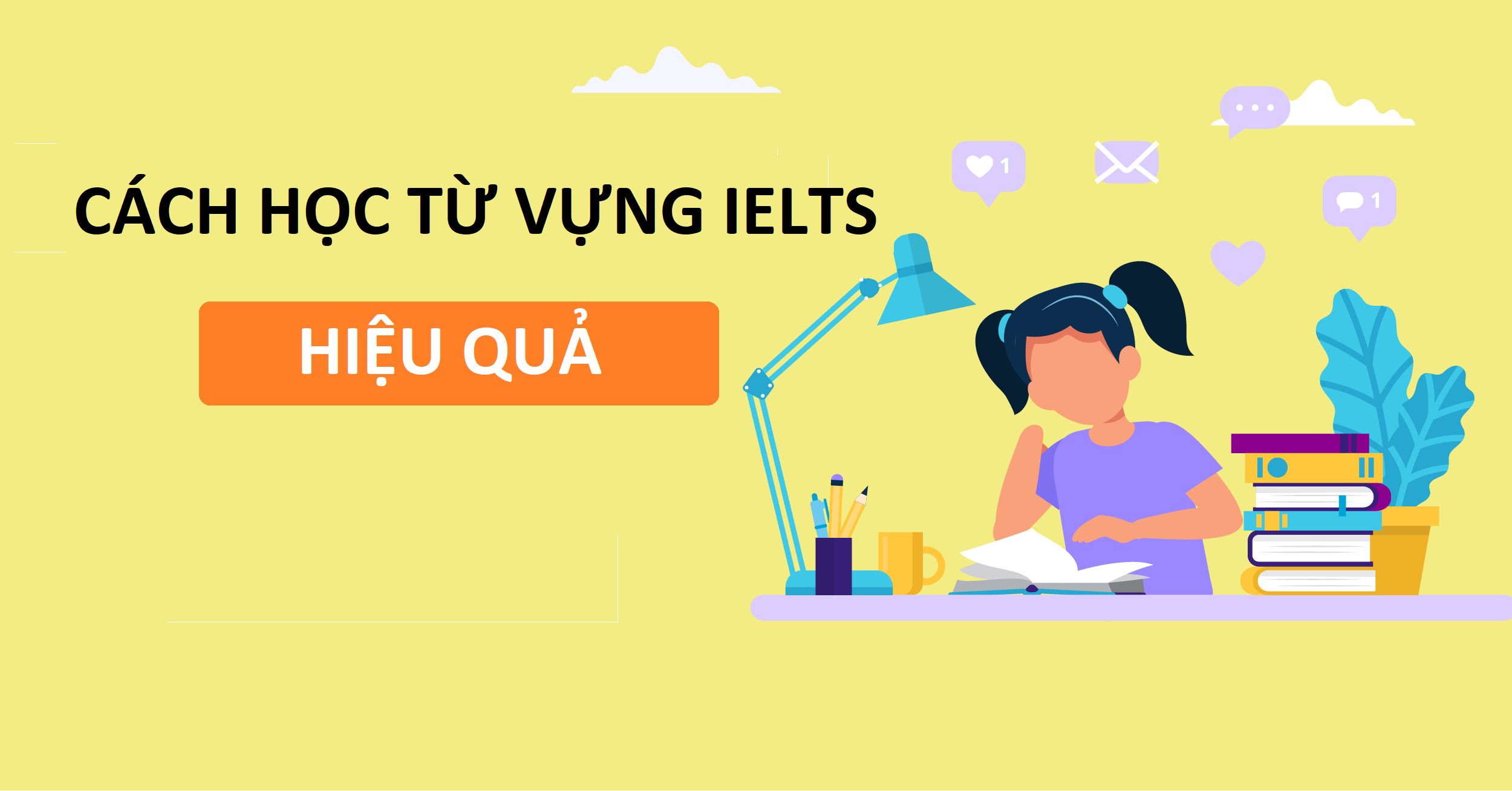 Cách học J88a1 tỷ lệ kèo World Cup 2026 IELTS hiệu quả