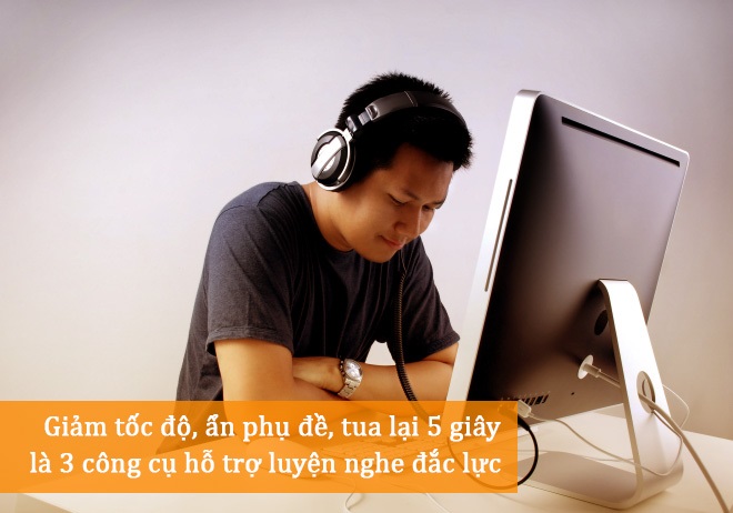 Tóm tắt cách luyện nghe J88DL Trang chính thức J88 hỗ Chí Minh qua phim