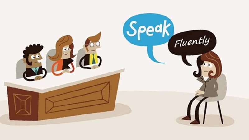cách học IELTS Speaking Band 6.5+