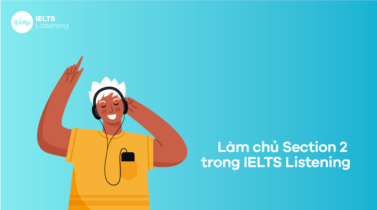 Chinh phục Nhà Cái Game Cá Cược Uy Tín #1 J88.COM Châu Á Section 2