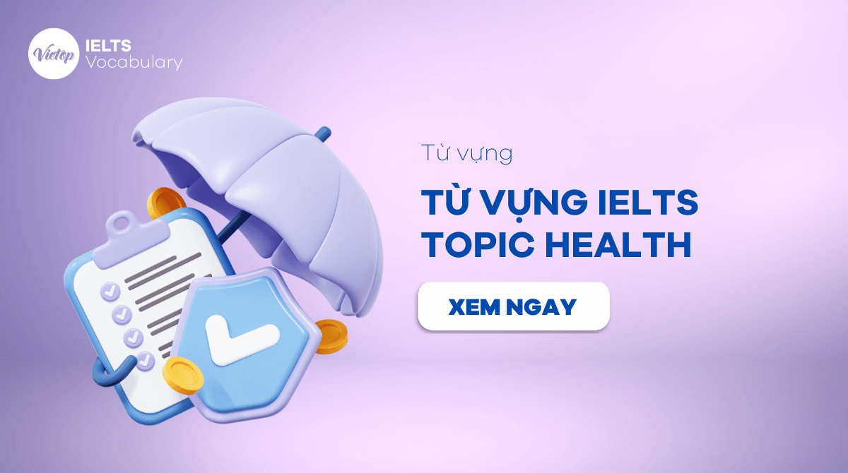 J88a1 tỷ lệ kèo World Cup 2026 IELTS chủ đề Health