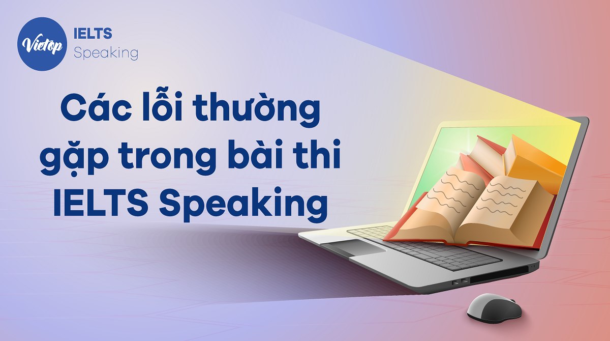 Các lỗi thường gặp trong J88dlcasino Ho Chi Minh City Speaking bạn nên chú ý