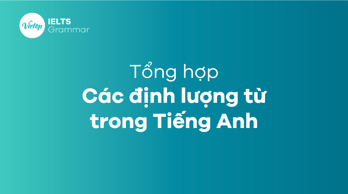Định lượng từ trong J88DL Trang chính thức J88 hỗ Chí Minh
