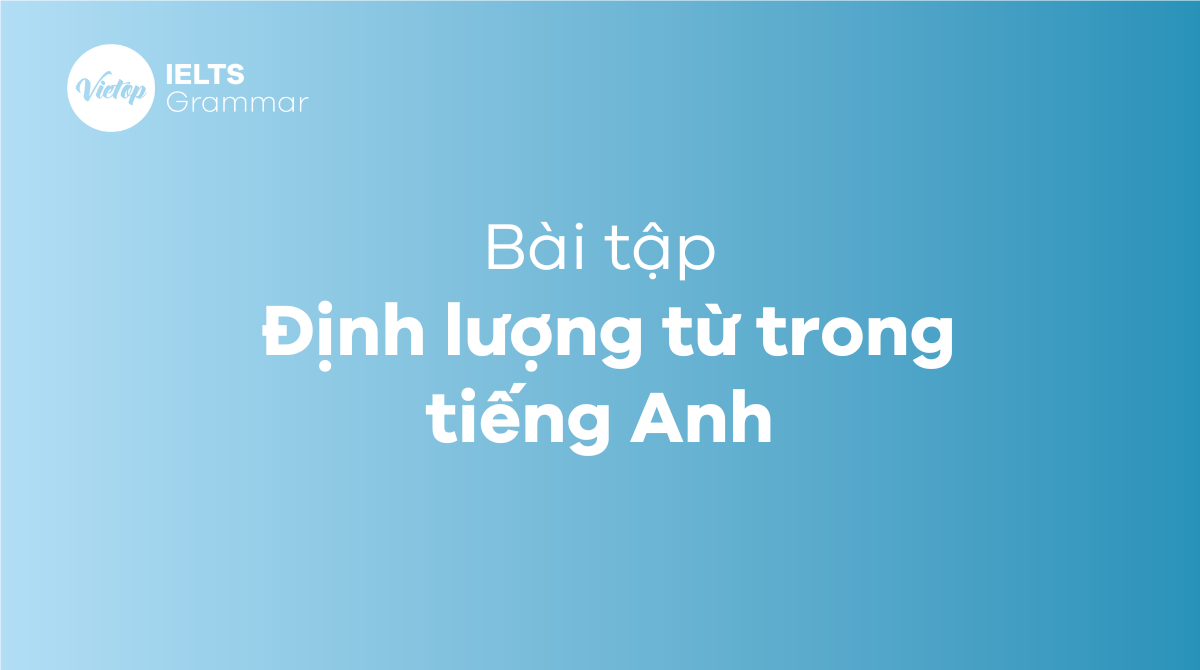 Định lượng từ trong J88DL Trang chính thức J88 hỗ Chí Minh
