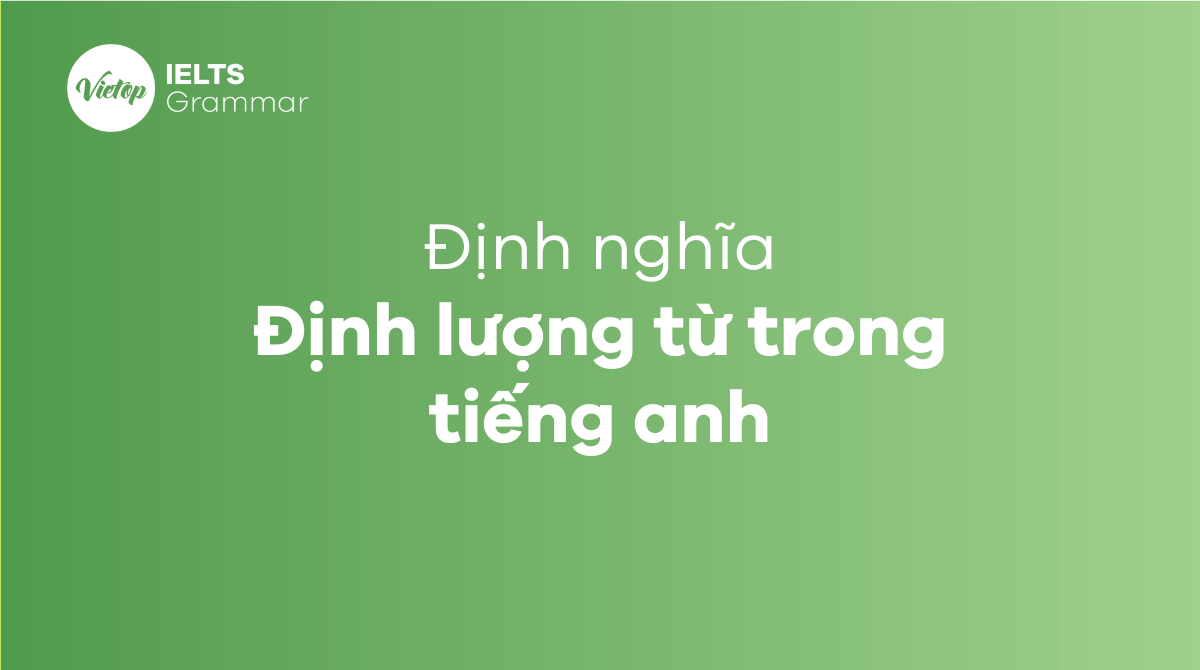 Định lượng từ trong J88DL Trang chính thức J88 hỗ Chí Minh