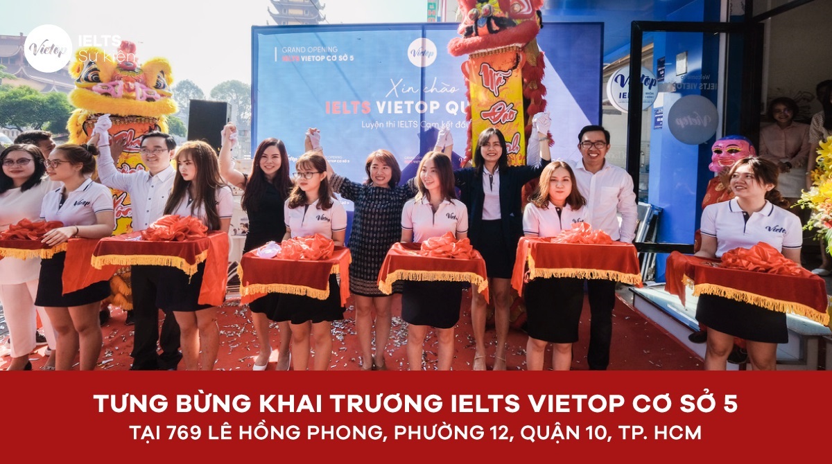 Tưng bừng khai trương JJ88a1 giải trí trực tuyến Lê Hồng Phong