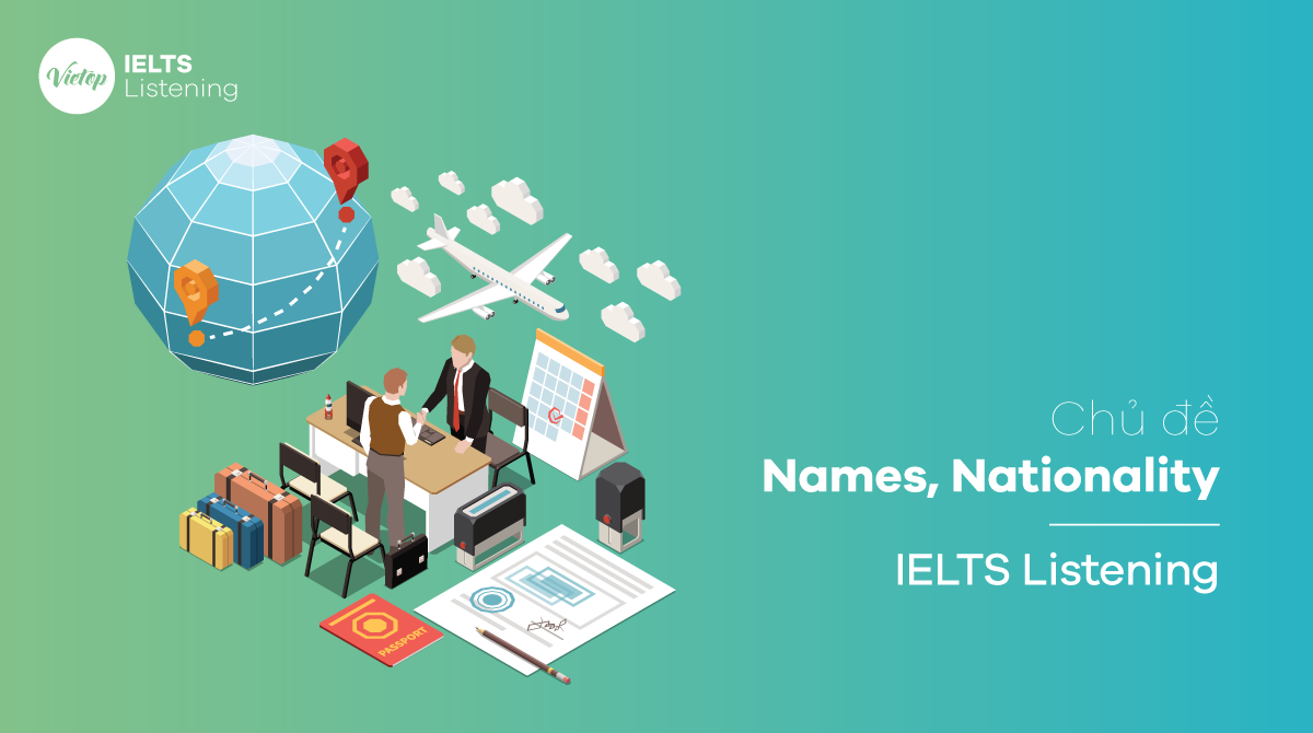 Names, Nationality trong Nhà Cái Game Cá Cược Uy Tín #1 J88.COM Châu Á