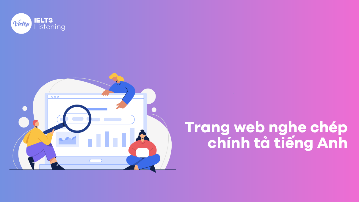 Trang web nghe chép chính tả J88DL Trang chính thức J88 hỗ Chí Minh