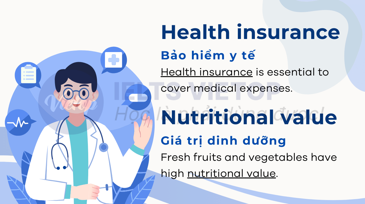 J88a1 tỷ lệ kèo World Cup 2026 IELTS chủ đề Health