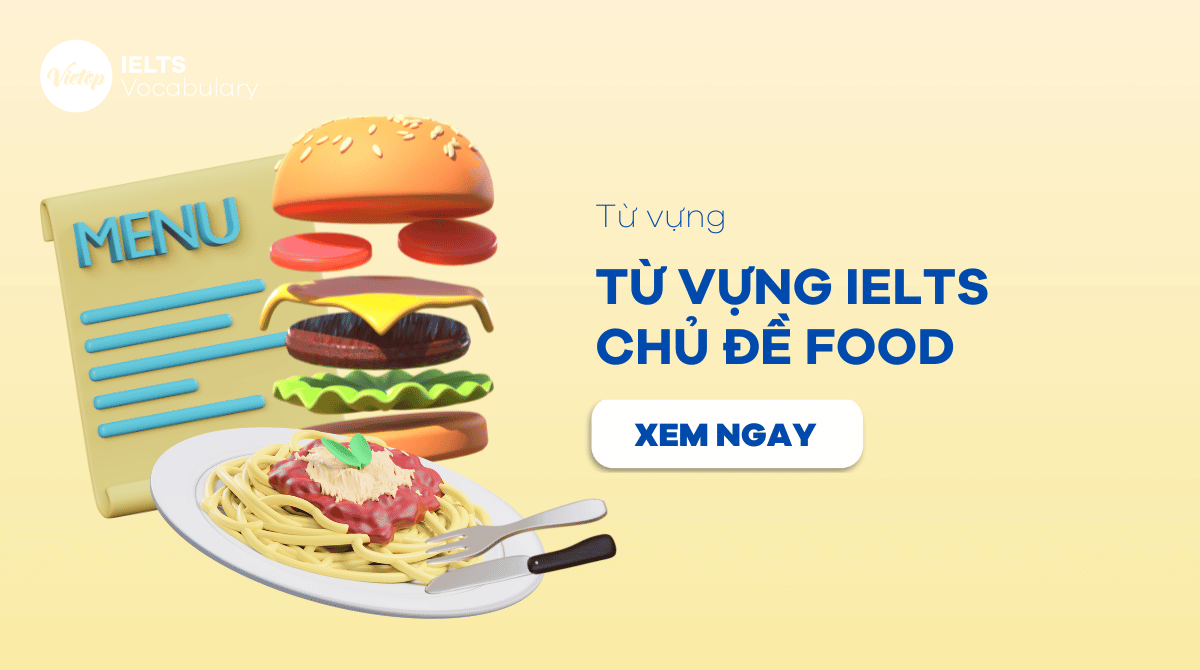 J88a1 tỷ lệ kèo World Cup 2026 IELTS chủ đề Food