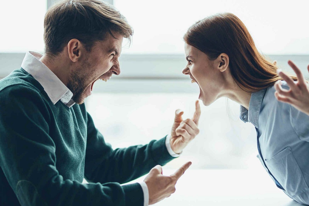 Các lỗi cần tránh trong IETLS Speaking