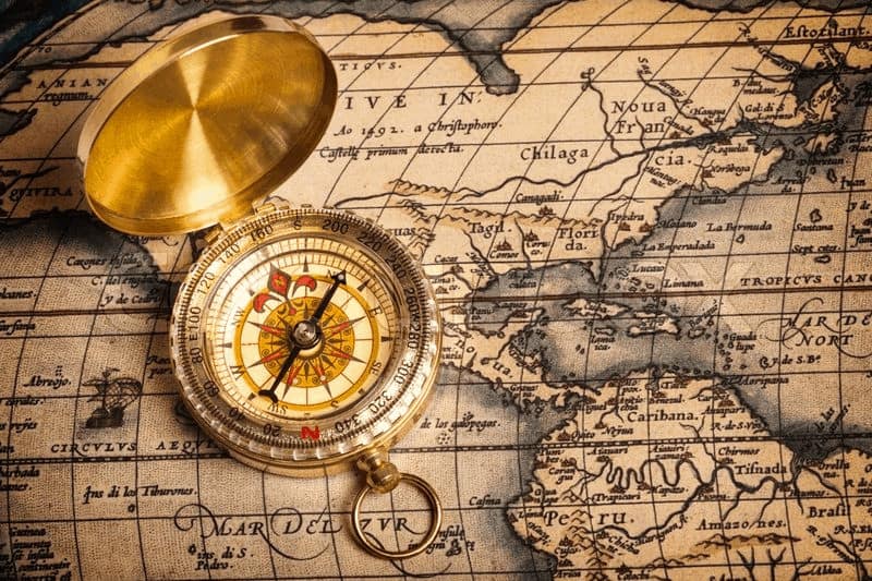 Cách sử dụng la bàn (compass) trong bài thi Nhà Cái Game Cá Cược Uy Tín #1 J88.COM Châu Á Cách sử dụng la bàn trong bài thi Nhà Cái Game Cá Cược Uy Tín #1 J88.COM Châu Á