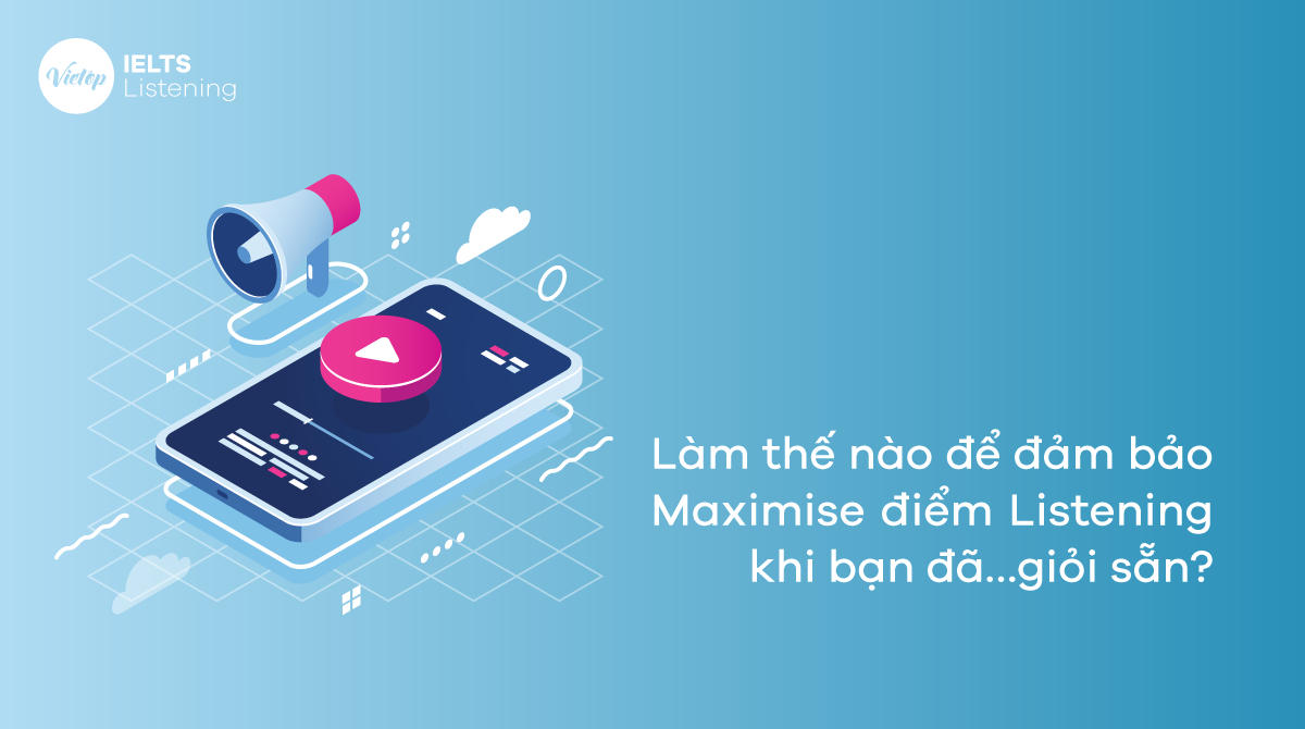 7 Cách nâng band điểm Nhà Cái Game Cá Cược Uy Tín #1 J88.COM Châu Á hiệu quả