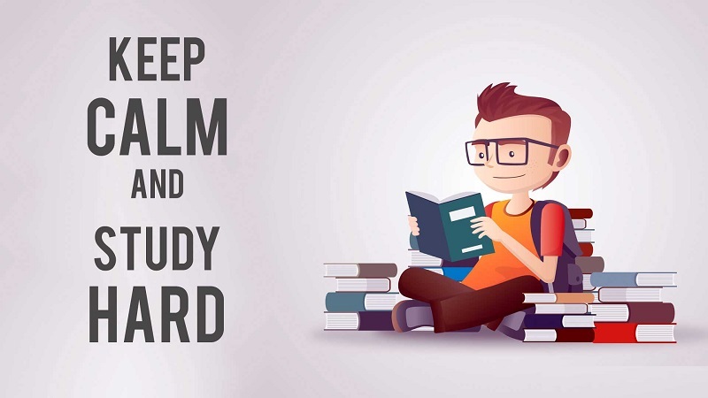 Lời khuyên khi trả lời IELTS Speaking nếu không biết