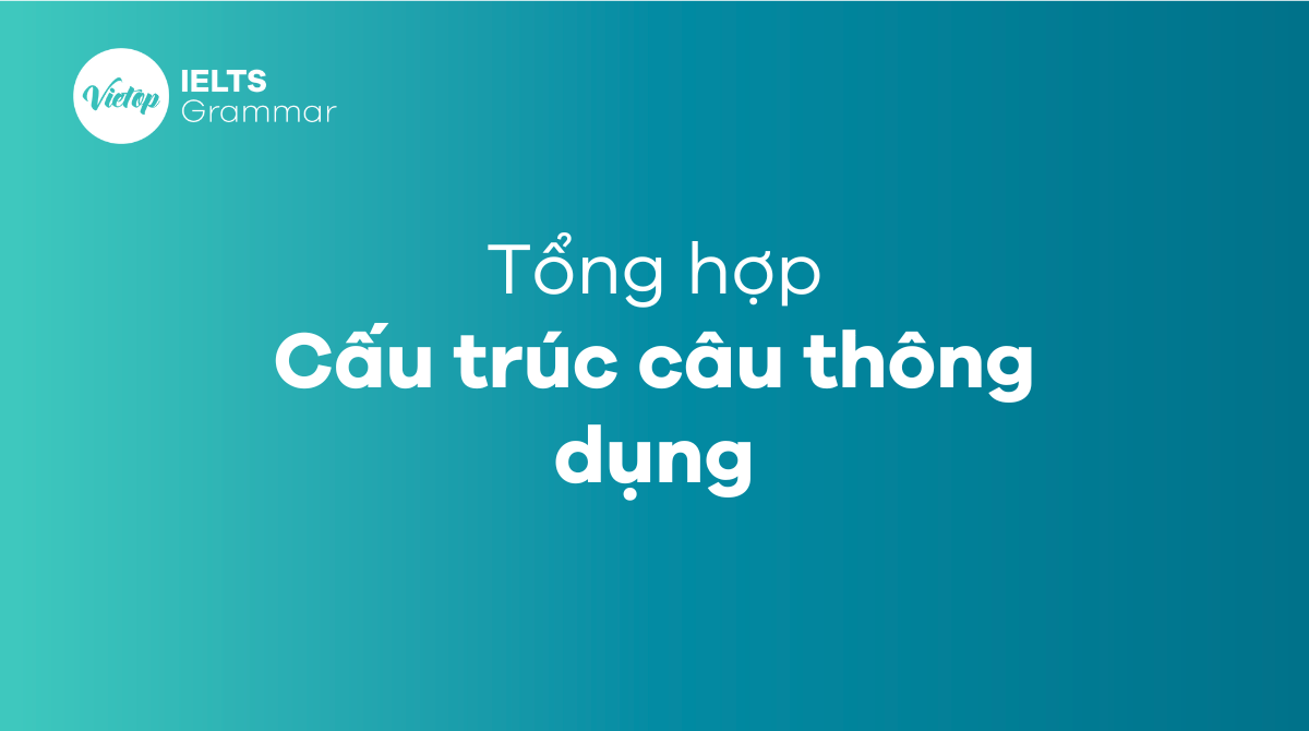 cấu trúc câu trong J88DL Trang chính thức J88 hỗ Chí Minh
