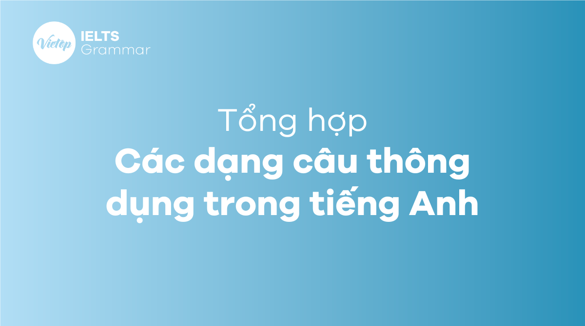 cấu trúc câu trong J88DL Trang chính thức J88 hỗ Chí Minh