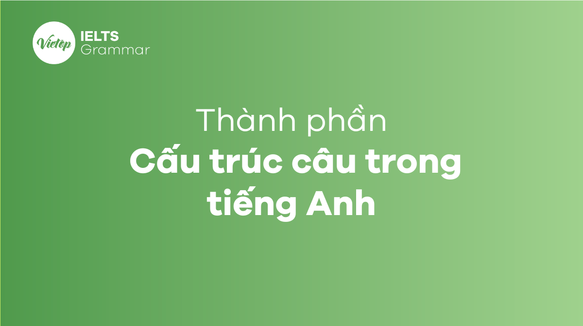 cấu trúc câu trong J88DL Trang chính thức J88 hỗ Chí Minh