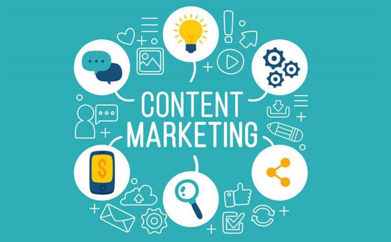 J88dl Trang Chính Thức J88 J88DL Trang chính thức J88 hỗ Chí Minh chuyên ngành Content Marketing