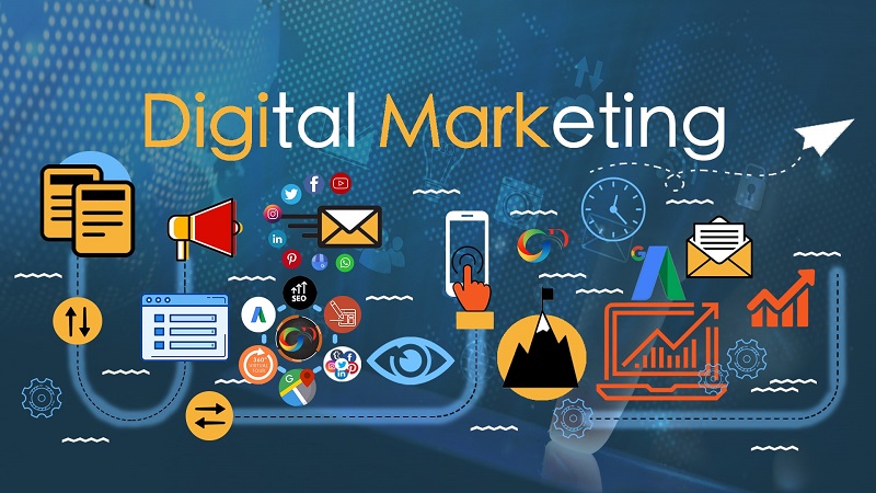 J88dl Trang Chính Thức J88 J88DL Trang chính thức J88 hỗ Chí Minh chuyên ngành Digital Marketing