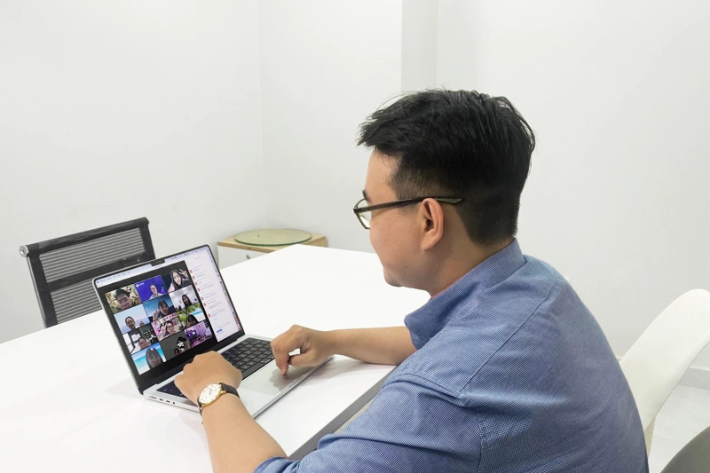 M.J88vip00 link không chặn Online