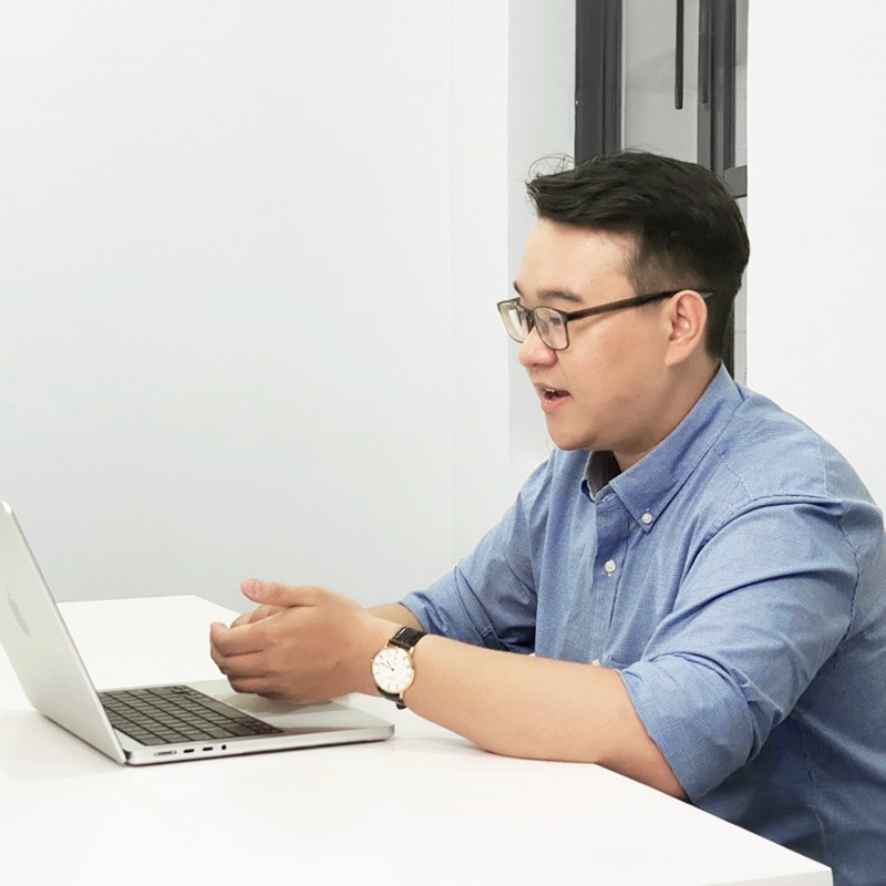 M.J88vip00 link không chặn Online