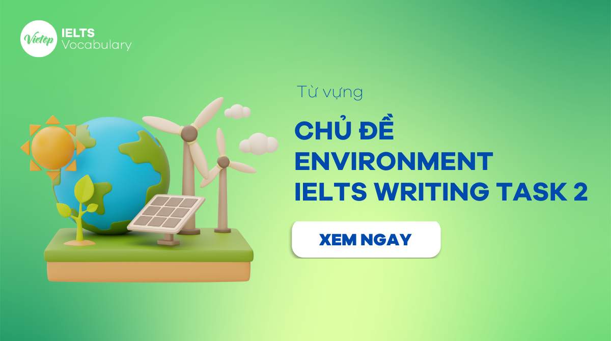 J88a1 tỷ lệ kèo World Cup 2026 IELTS Writing Task 2 chủ đề environment
