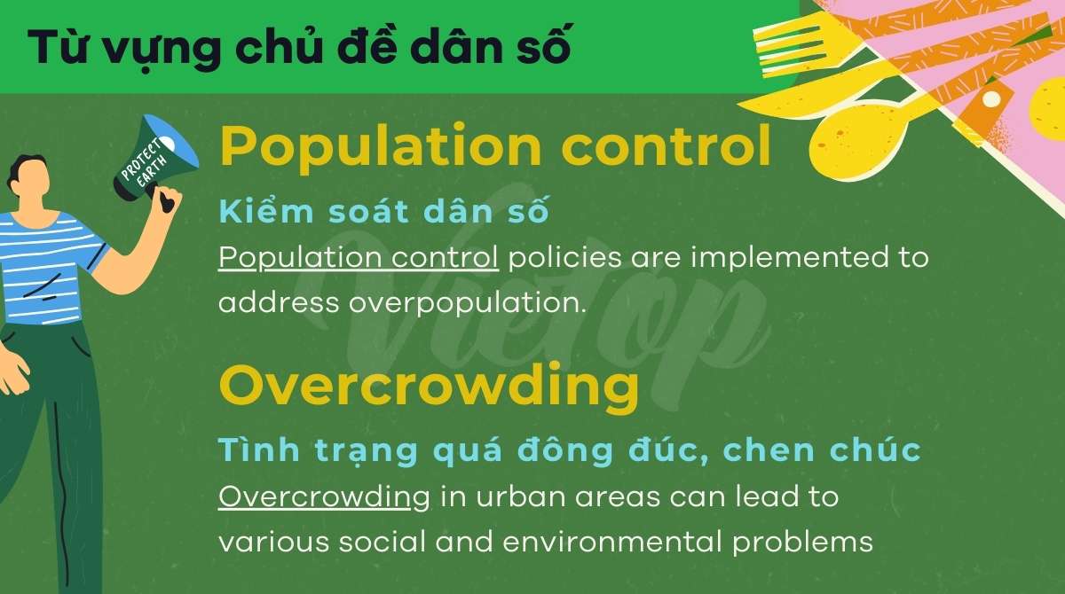 J88a1 tỷ lệ kèo World Cup 2026 IELTS Writing Task 2 chủ đề environment
