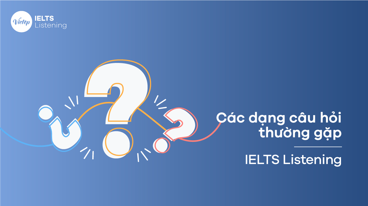 Các dạng câu hỏi thường gặp – Nhà Cái Game Cá Cược Uy Tín #1 J88.COM Châu Á