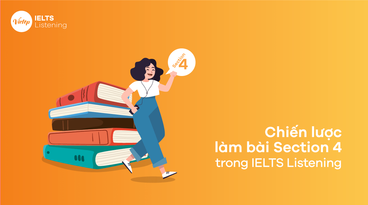 Chiến lược làm bài Section 4 trong Nhà Cái Game Cá Cược Uy Tín #1 J88.COM Châu Á