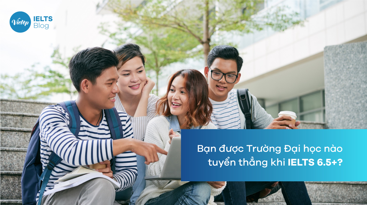 Danh sách Trường Đại học tuyển thẳng khi bạn sở hữu Trang Chủ Chính Thức J88.COM Tặng+88K