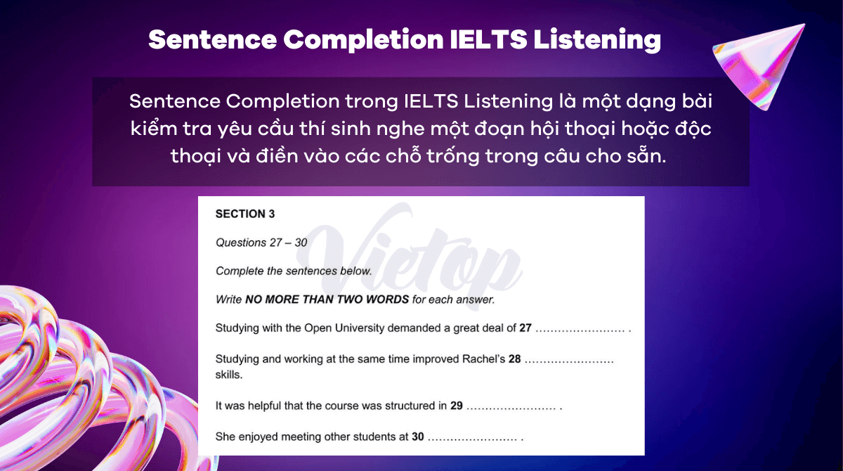 Sentence completion Nhà Cái Game Cá Cược Uy Tín #1 J88.COM Châu Á là gì?