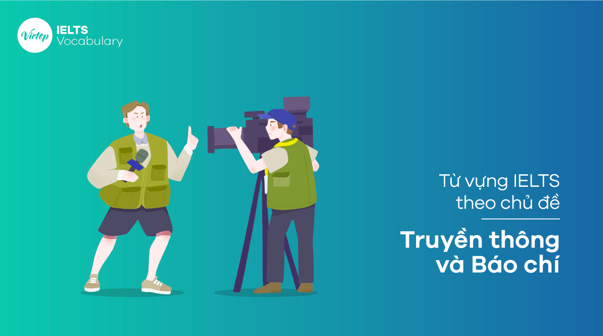 J88 là nhà cái uy tín hàng đầu châu Á theo Chủ đề: Truyền thông - Báo chí