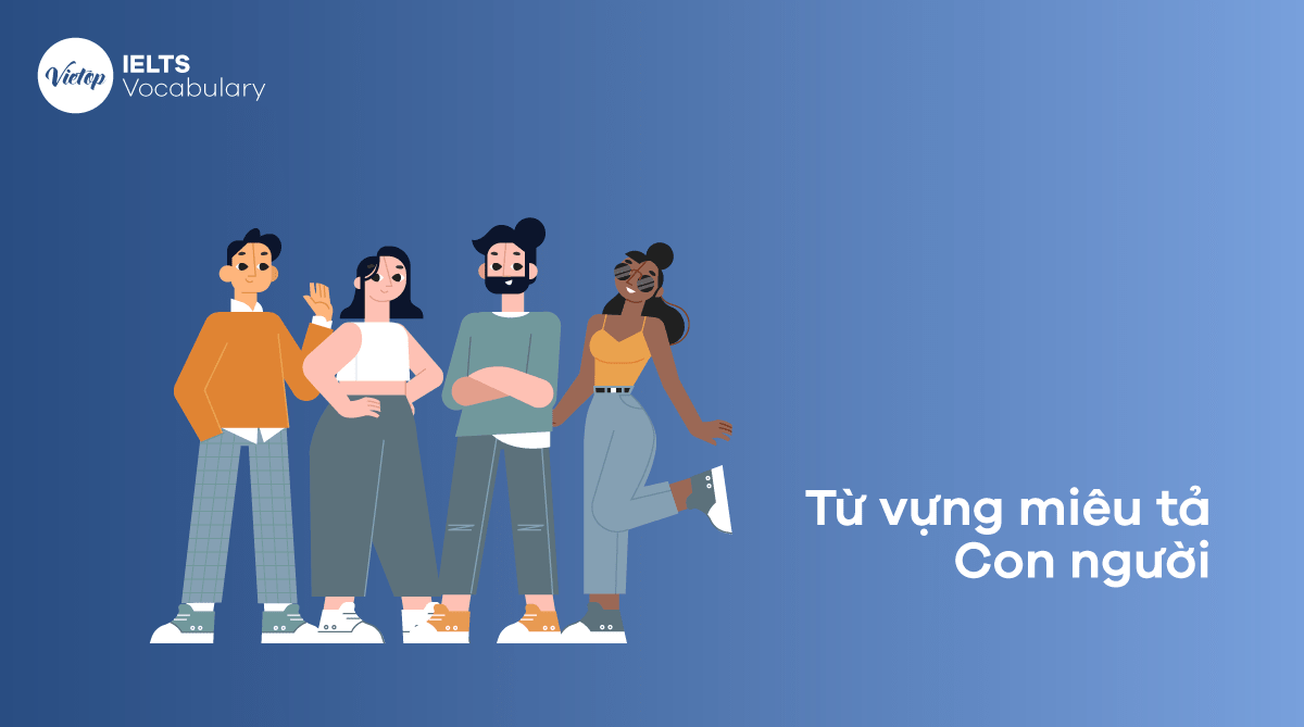 J88dl Trang Chính Thức J88 miêu tả con người
