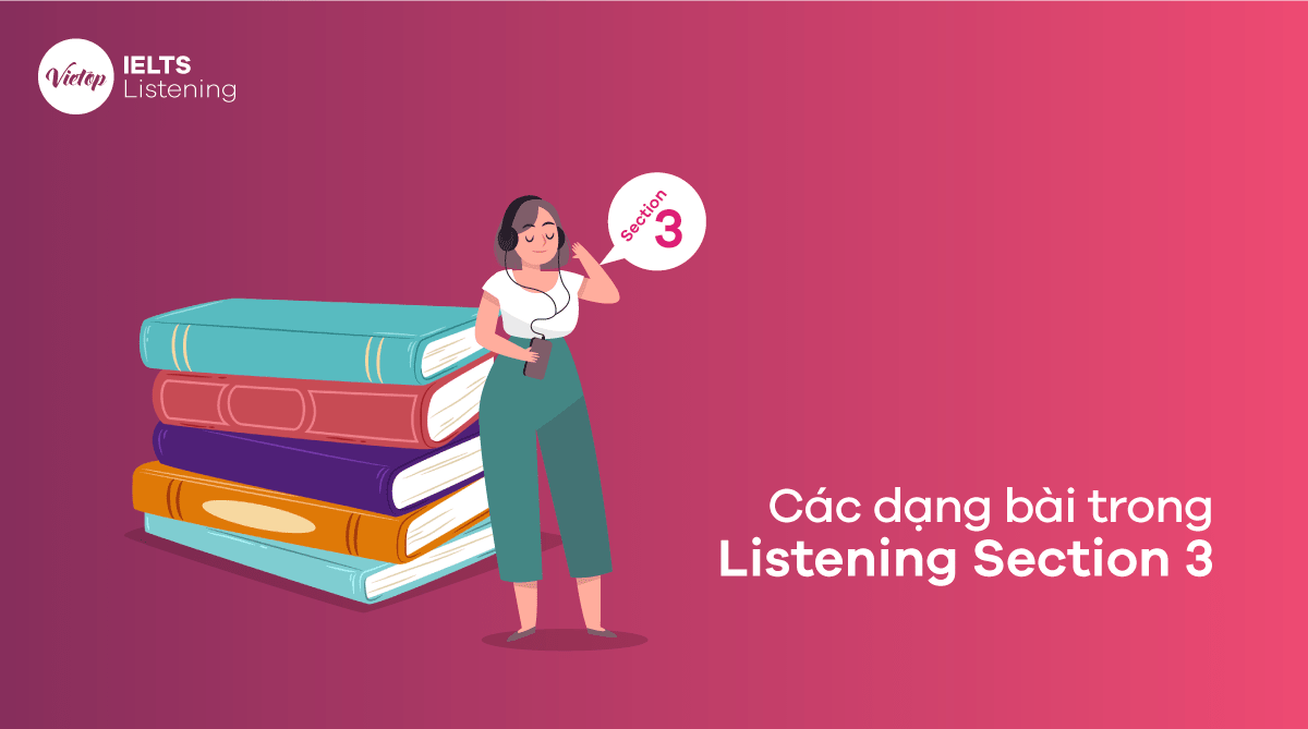 Các dạng bài trong Nhà Cái Game Cá Cược Uy Tín #1 J88.COM Châu Á Section 3