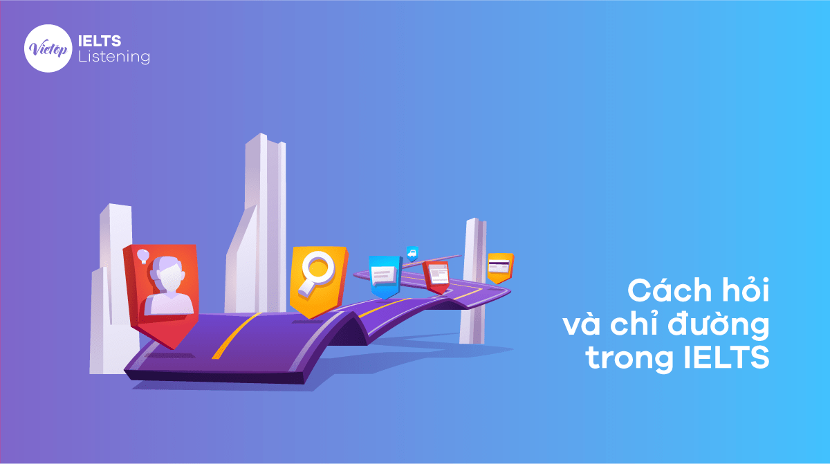 Cách hỏi và chỉ đường trong J88DL Trang chính thức J88 hỗ Chí Minh